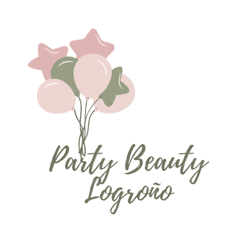 Party Beauty Logroño